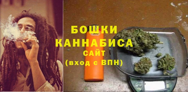 ALPHA PVP Аркадак